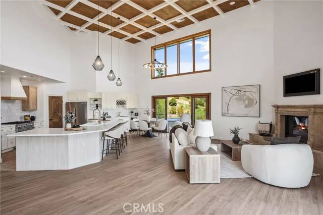 Fallbrook, CA 92028,4385 Rainbow Vista Drive