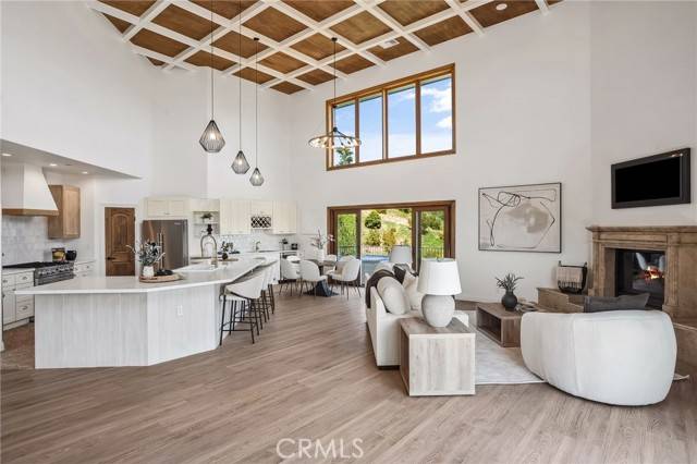 Fallbrook, CA 92028,4385 Rainbow Vista Drive
