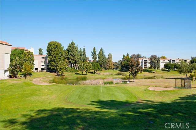 Laguna Woods, CA 92637,5515 Paseo Del Lago #1D