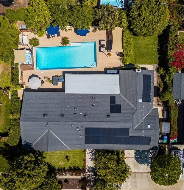 North Tustin, CA 92705,13412 Winthrope Street