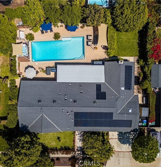 North Tustin, CA 92705,13412 Winthrope Street
