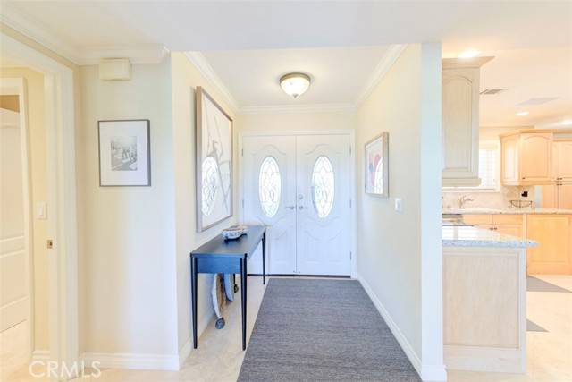 Laguna Woods, CA 92637,3242 San Amadeo #2D