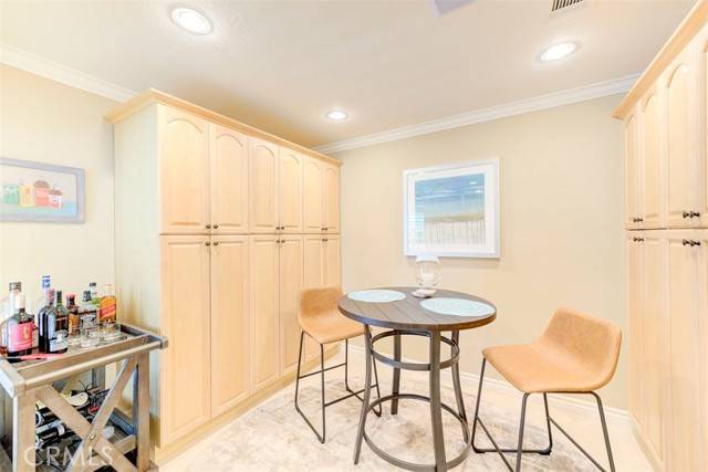 Laguna Woods, CA 92637,3242 San Amadeo #2D