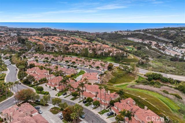 Laguna Niguel, CA 92677,23875 Catamaran Way #51