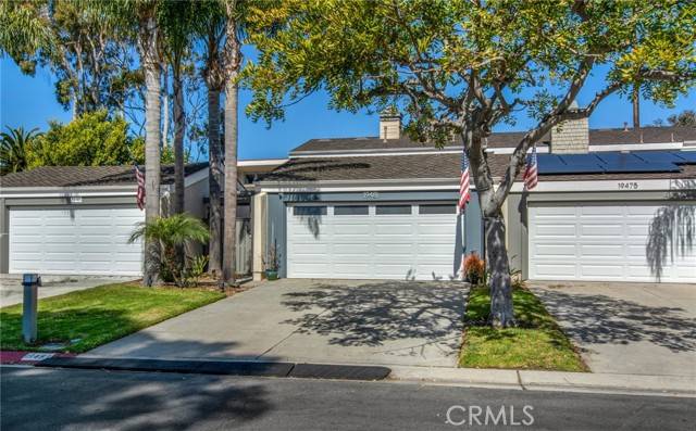Huntington Beach, CA 92648,19481 Sandcastle Lane