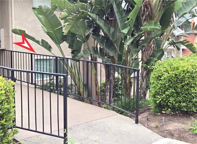 Laguna Woods, CA 92637,3015 Via Buena Vista #D