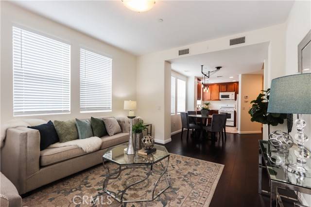 Ladera Ranch, CA 92694,65 Valmont Way