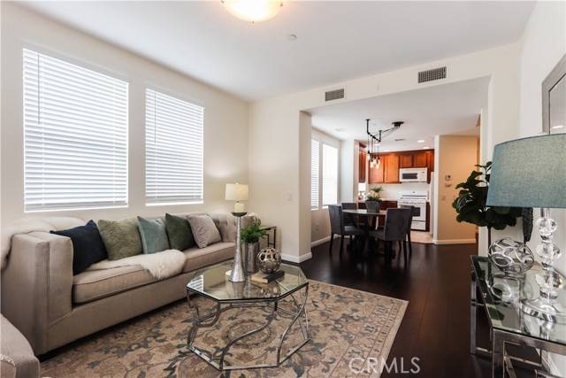 Ladera Ranch, CA 92694,65 Valmont Way