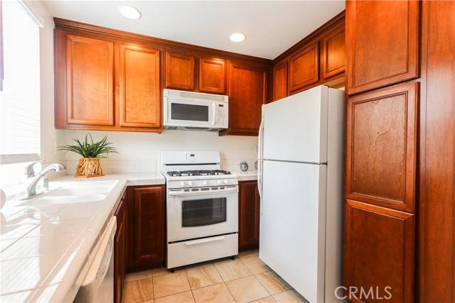 Ladera Ranch, CA 92694,65 Valmont Way