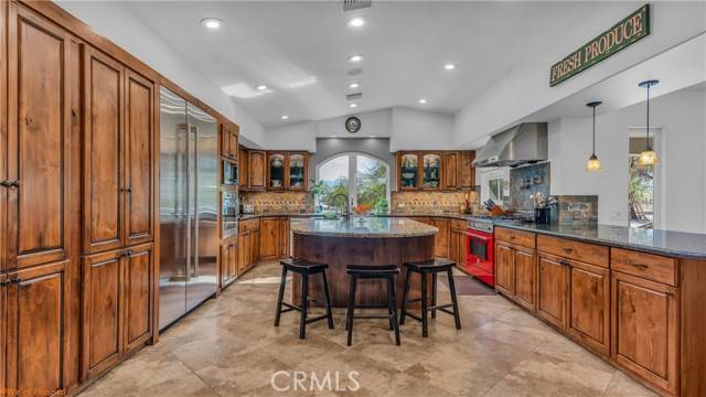 Desert Hot Springs, CA 92241,73950 22nd Avenue