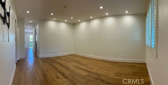 Redondo Beach, CA 90278,720 Meyer Lane #104