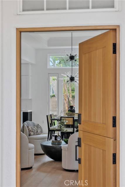 Irvine, CA 92620,17 Candlewood