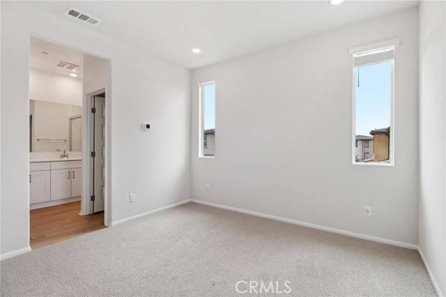 Pomona, CA 91768,1555 Stratus Drive
