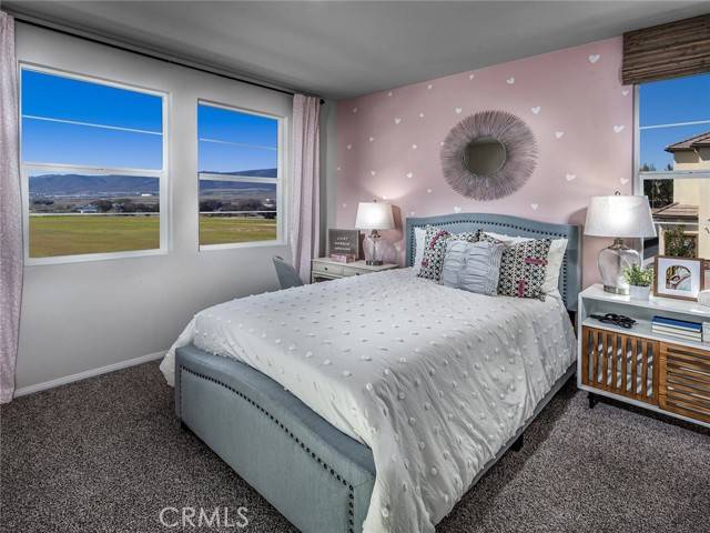 Redlands, CA 92374,2100 Bergamot Street