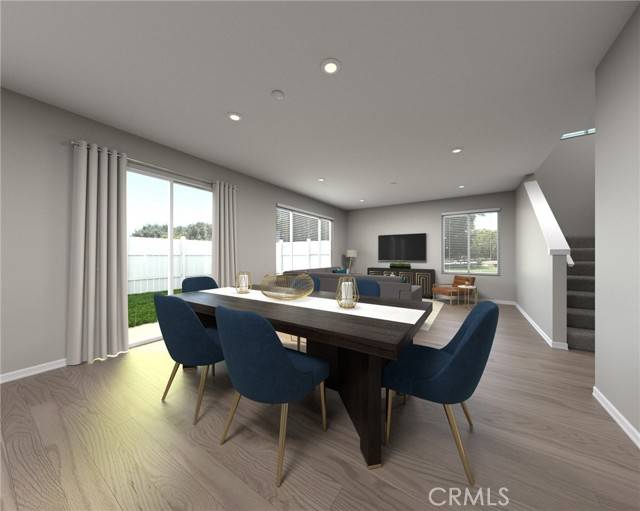 Redlands, CA 92374,2040 Mandarin Lane