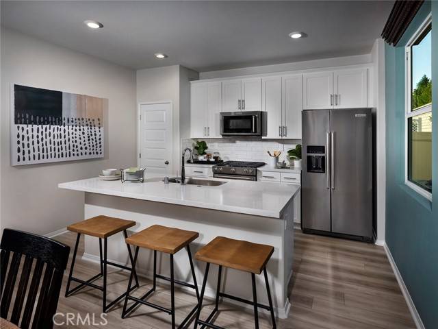 Redlands, CA 92374,2149 Bergamot Street