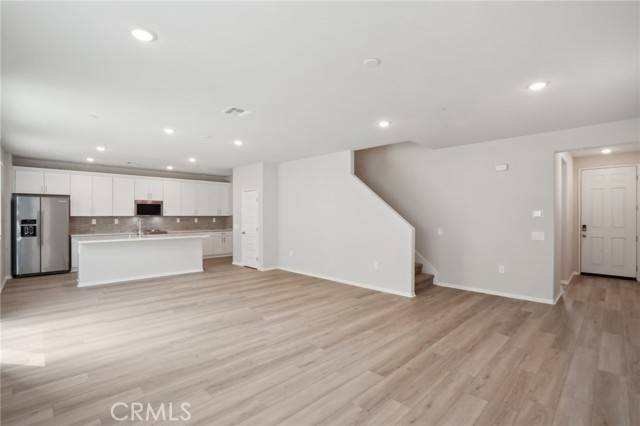 Redlands, CA 92374,2070 Zest Street