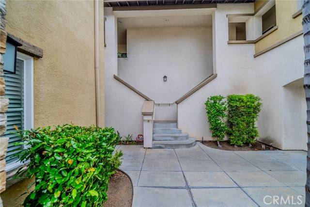 Murrieta, CA 92563,26396 Arboretum Way #2906
