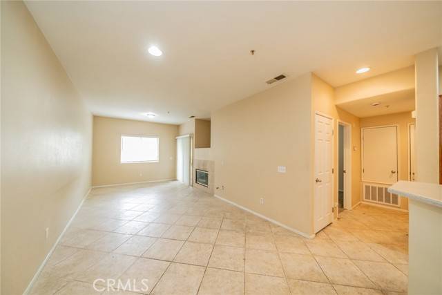Murrieta, CA 92563,26396 Arboretum Way #2906
