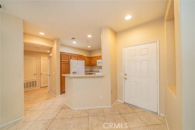 Murrieta, CA 92563,26396 Arboretum Way #2906
