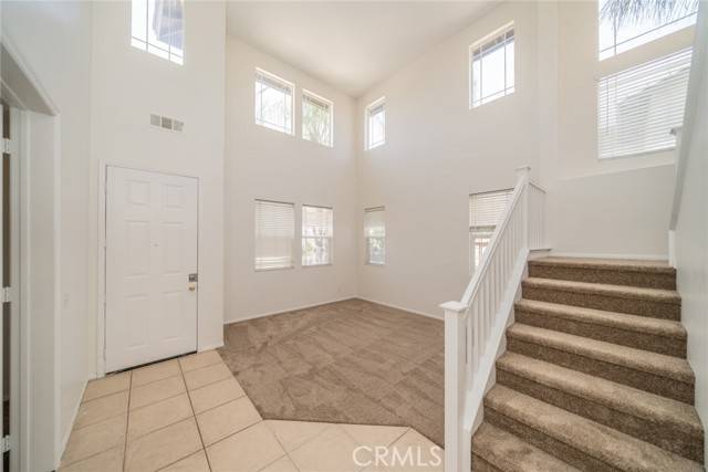 Murrieta, CA 92562,41044 Oak Creek Road