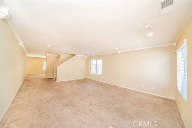 Lake Elsinore, CA 92532,32057 Meadow Wood Lane