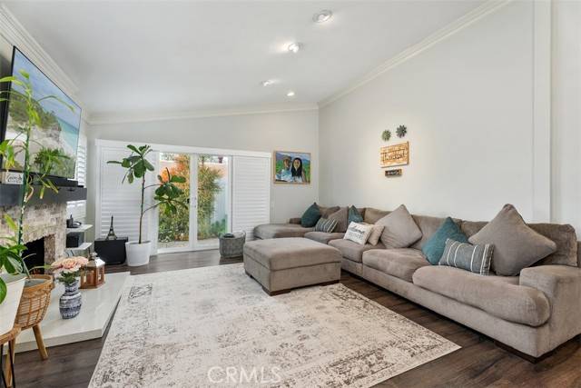 Mission Viejo, CA 92691,26361 Via Conchita
