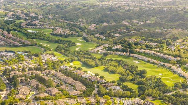 Coto De Caza, CA 92679,15 Pebble Beach
