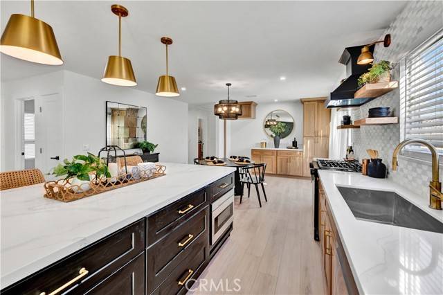 Fountain Valley, CA 92708,11350 Bluebell Avenue