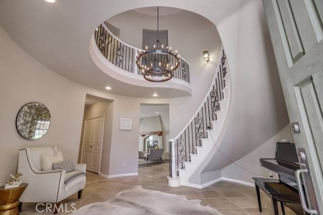 Coto De Caza, CA 92679,44 Water Lily Way