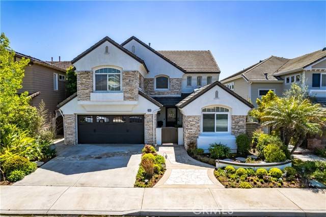 Huntington Beach, CA 92648,6300 Forester Drive