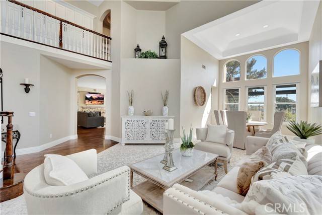 Huntington Beach, CA 92648,6300 Forester Drive
