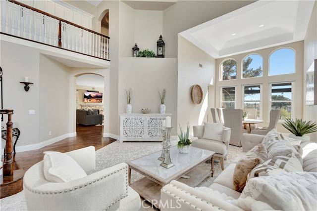 Huntington Beach, CA 92648,6300 Forester Drive