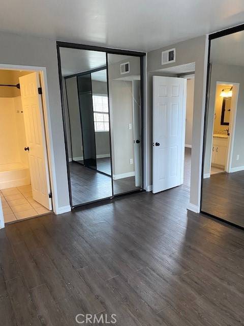 Long Beach, CA 90802,440 W 5th Street #305