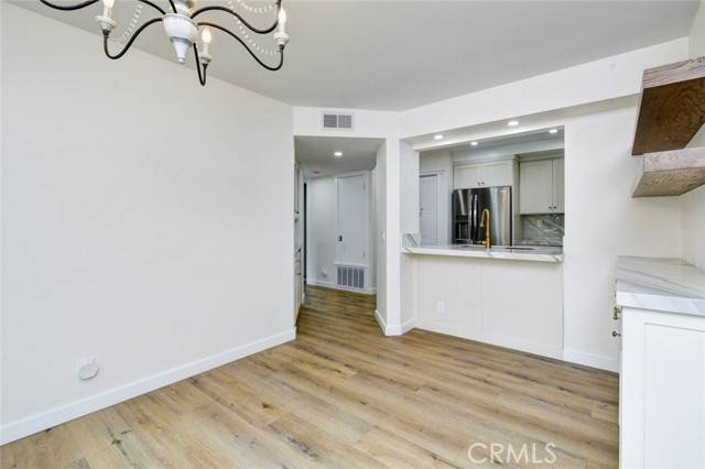 Rancho Santa Margarita, CA 92688,40 Lobelia
