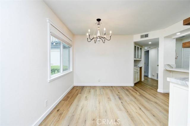 Rancho Santa Margarita, CA 92688,40 Lobelia