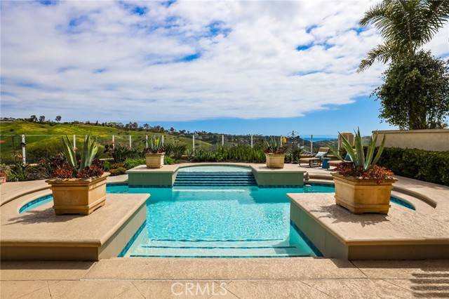 Laguna Niguel, CA 92677,14 Siena