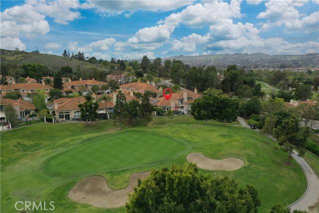 San Juan Capistrano, CA 92675,27791 Paseo Del Sol