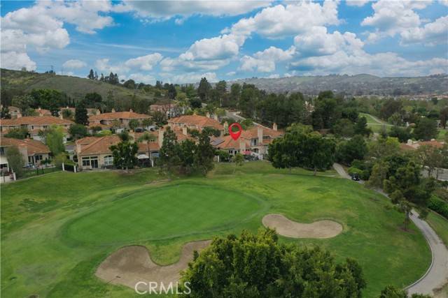 San Juan Capistrano, CA 92675,27791 Paseo Del Sol