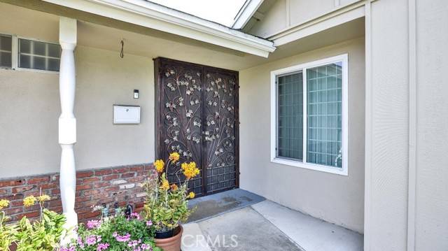 Fountain Valley, CA 92708,11864 Mayflower Circle