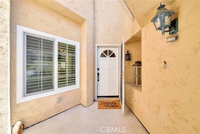 San Clemente, CA 92672,417 Via Presa