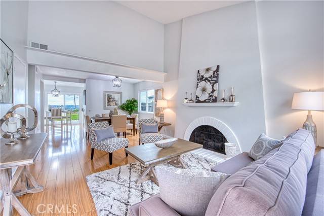 Mission Viejo, CA 92691,22911 Via Santiago