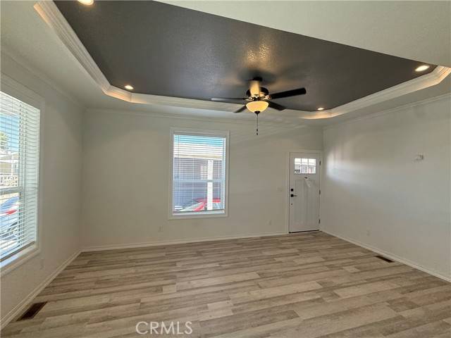Norwalk, CA 90650,11101 Imperial Highway #122