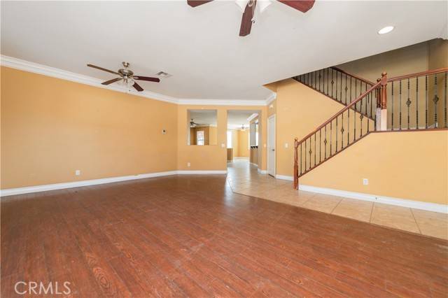 Perris, CA 92571,3029 Kalei Court