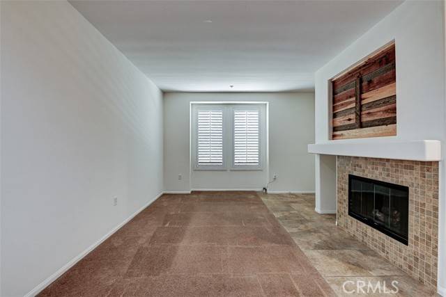 Lake Elsinore, CA 92532,30505 Canyon Hills Road #2604
