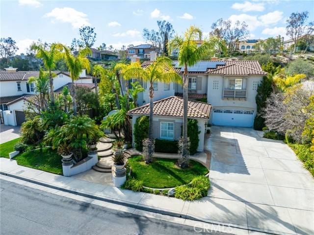 Anaheim Hills, CA 92808,8184 E Bailey Way