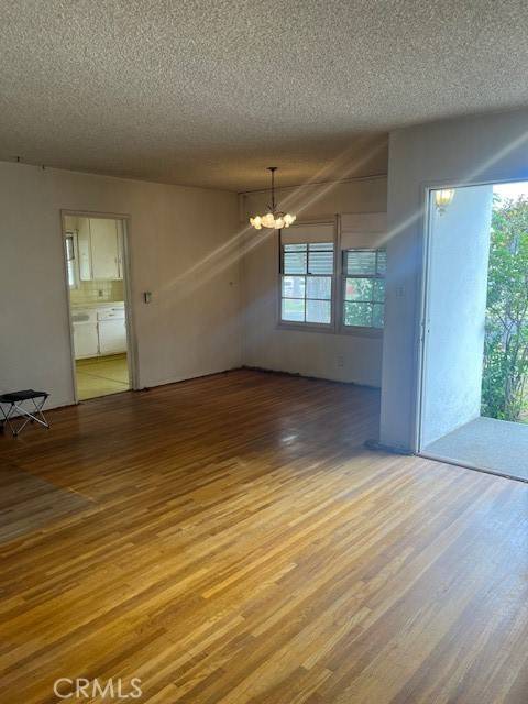 Whittier, CA 90601,5548 Carley Avenue
