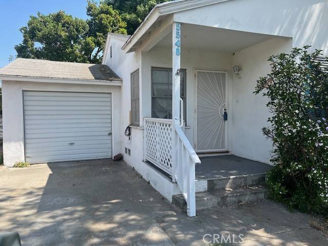 Whittier, CA 90601,5548 Carley Avenue