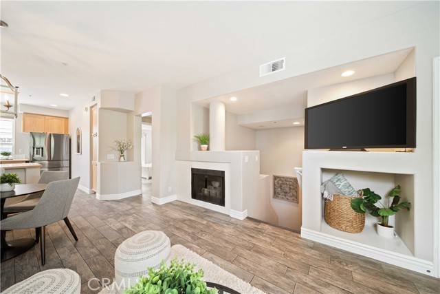 Rancho Santa Margarita, CA 92688,64 Via Cordoba