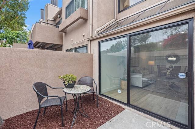 Lake Forest, CA 92630,25761 Le Parc #77